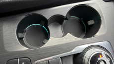 Ford Focus 1.5 EcoBlue 120 Titanium 5dr Auto Diesel Estate